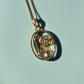 Cheeky Estate Libra Pendant