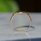 Well-Loved Antique Signet Ring M/W